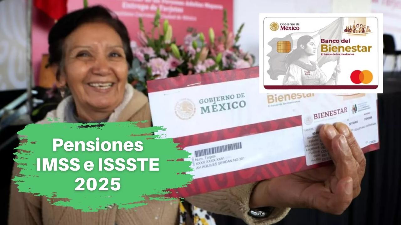 Programas del Bienestar 2025: Registro Abierto en Diciembre y Programas Inactivos